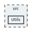 Utils