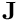 $\mathbf{J}$