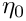 $\eta_0$