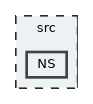 NS