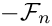 $-\mathcal{F}_n$