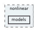 models