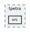 src