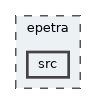 src