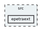 epetraext