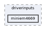 miniem4669