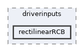 rectilinearRCB