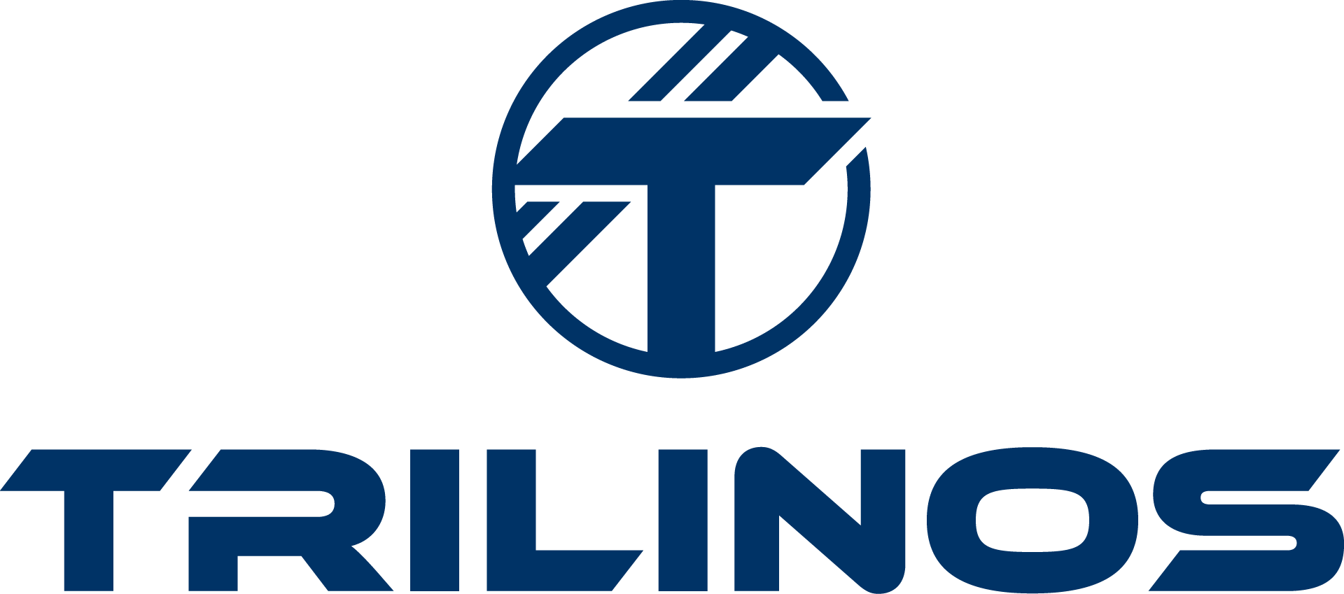Trilinos